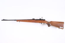 Load image into Gallery viewer, Husqvarna 1640 carbine in 30-06