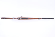 Load image into Gallery viewer, Husqvarna 1640 carbine in 30-06