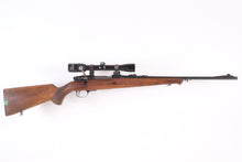 Load image into Gallery viewer, Husqvarna 1640 carbine in 30-06