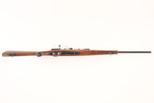 Load image into Gallery viewer, Husqvarna 1640 carbine in 30-06