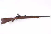 Load image into Gallery viewer, Husqvarna 1640 carbine in 30-06