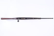 Load image into Gallery viewer, Husqvarna 1640 carbine in 30-06