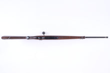 Load image into Gallery viewer, Husqvarna 1640 carbine in 30-06
