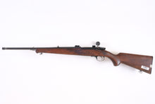 Load image into Gallery viewer, Husqvarna 1640 carbine in 30-06