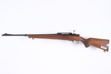 Load image into Gallery viewer, Husqvarna 1640 carbine in 30-06