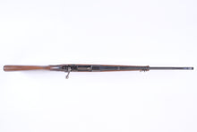 Load image into Gallery viewer, Husqvarna 1640 carbine in 30-06