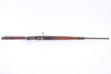 Load image into Gallery viewer, Husqvarna 1640 carbine in 30-06