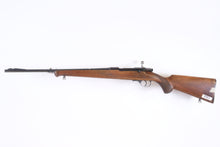 Load image into Gallery viewer, Husqvarna 1640 carbine in 30-06