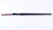Charger l'image dans le visualiseur de la galerie, Fortuna Drilling en 16GA - 7x65R