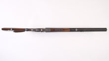 Charger l'image dans le visualiseur de la galerie, Fortuna Drilling en 16GA - 7x65R