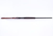 Load image into Gallery viewer, Baikal IJ-27E-IC O/U in 12GA with extra barrel