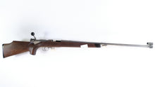 Charger l'image dans le visualiseur de la galerie, Carabine Carl Gustaf M96 en 6,5x55