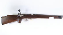 Charger l'image dans le visualiseur de la galerie, Carabine Carl Gustaf M96 en 6,5x55