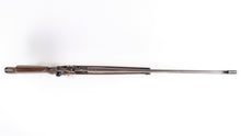 Charger l'image dans le visualiseur de la galerie, Carabine Carl Gustaf M96 en 6,5x55