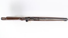Charger l'image dans le visualiseur de la galerie, Carabine Carl Gustaf M96 en 6,5x55