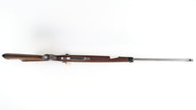 Charger l'image dans le visualiseur de la galerie, Carabine Carl Gustaf M96 en 6,5x55