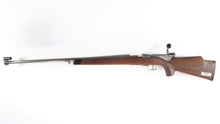 Charger l'image dans le visualiseur de la galerie, Carabine Carl Gustaf M96 en 6,5x55