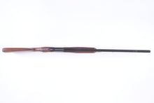 Load image into Gallery viewer, Baikal IJ-27E-IC O/U in 12GA
