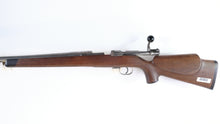 Charger l'image dans le visualiseur de la galerie, Carabine Carl Gustaf M96 en 6,5x55