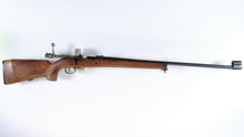 Charger l'image dans le visualiseur de la galerie, Carabine de tir Carl Gustaf en 6.5x55