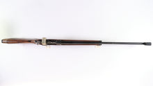 Charger l'image dans le visualiseur de la galerie, Carabine de tir Carl Gustaf en 6.5x55