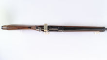 Charger l'image dans le visualiseur de la galerie, Carabine de tir Carl Gustaf en 6.5x55