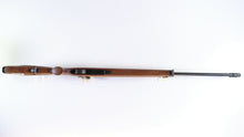 Charger l'image dans le visualiseur de la galerie, Carabine de tir Carl Gustaf en 6.5x55