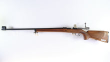 Charger l'image dans le visualiseur de la galerie, Carabine de tir Carl Gustaf en 6.5x55