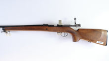 Charger l'image dans le visualiseur de la galerie, Carabine de tir Carl Gustaf en 6.5x55