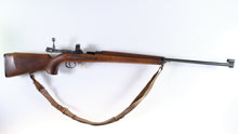 Charger l'image dans le visualiseur de la galerie, Carabine de tir Carl Gustaf 63 en 6.5x55