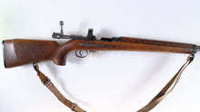 Load image into Gallery viewer, Carl Gustaf 63 Target rifle in 6.5x55
