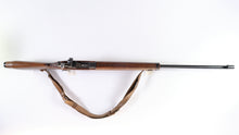 Charger l'image dans le visualiseur de la galerie, Carabine de tir Carl Gustaf 63 en 6.5x55