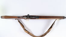 Charger l'image dans le visualiseur de la galerie, Carabine de tir Carl Gustaf 63 en 6.5x55