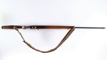 Charger l'image dans le visualiseur de la galerie, Carabine de tir Carl Gustaf 63 en 6.5x55