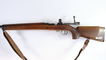 Charger l'image dans le visualiseur de la galerie, Carabine de tir Carl Gustaf 63 en 6.5x55