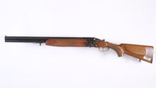 Load image into Gallery viewer, CZ 584-03 in 12GA-5.6x52R (22HP)