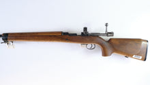 Load image into Gallery viewer, Carl Gustaf 63 Target rifle in 6.5x55
