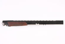 Load image into Gallery viewer, Baikal IJ-27E-IC O/U in 12GA with extra barrel