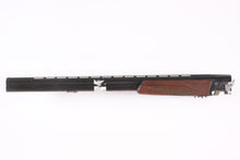 Load image into Gallery viewer, Baikal IJ-27E-IC O/U in 12GA with extra barrel
