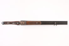 Load image into Gallery viewer, Liege SxS Coach Gun in 12GA