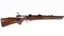 Load image into Gallery viewer, Sako L61R Finnbear in 30-06
