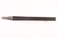 Load image into Gallery viewer, J.P. Sauer SxS Coach Gun in 12GA