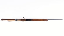 Load image into Gallery viewer, Sako L61R Finnbear in 30-06