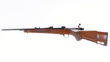 Load image into Gallery viewer, Sako L61R Finnbear in 30-06
