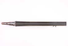 Charger l'image dans le visualiseur de la galerie, Fusil de chasse juxtaposé J.P. Sauer calibre 12