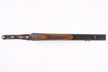 Load image into Gallery viewer, J.P. Sauer SxS Coach Gun in 12GA