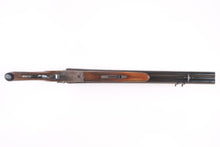 Load image into Gallery viewer, J.P. Sauer SxS Coach Gun in 12GA