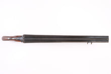 Load image into Gallery viewer, J.P. Sauer SxS Coach Gun in 12GA