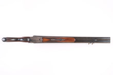 Load image into Gallery viewer, J.P. Sauer SxS Coach Gun in 12GA