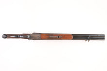 Load image into Gallery viewer, Merkel SxS Coach Gun in 12GA